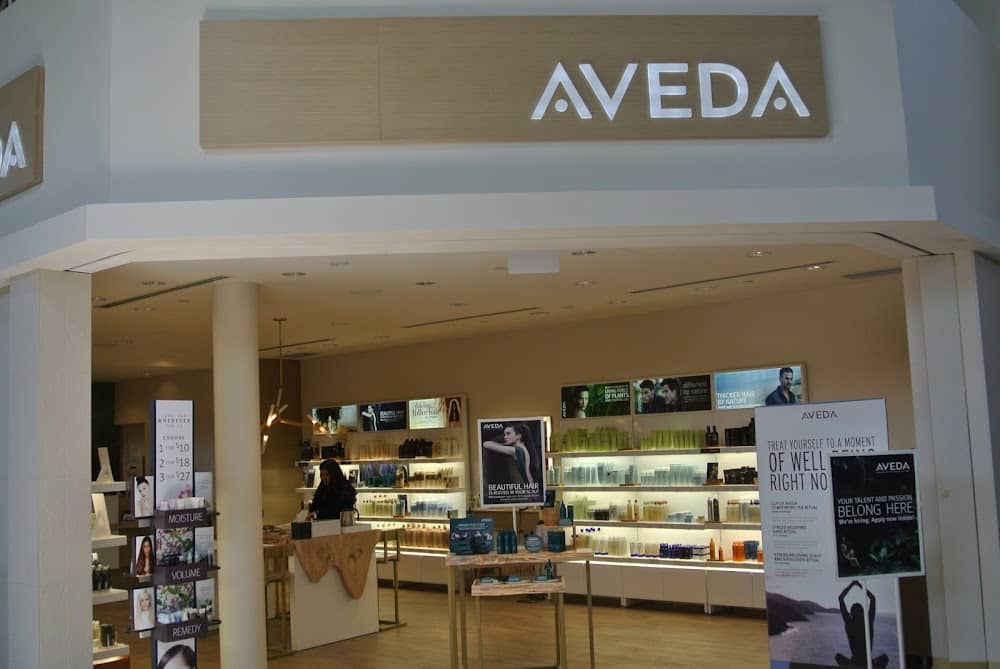 Aveda