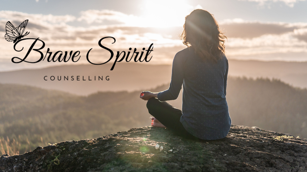 Brave Spirit Counselling