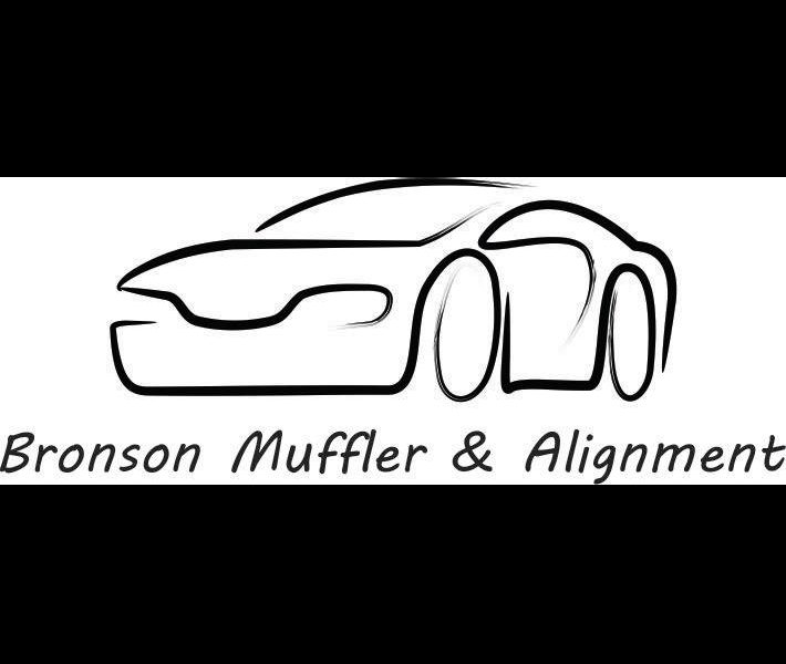 Bronson Muffler and Alignment LTD