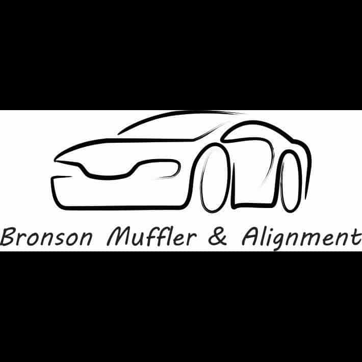 Bronson Muffler and Alignment LTD