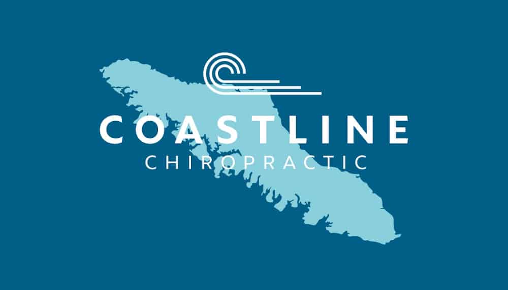 Coastline Chiropractic