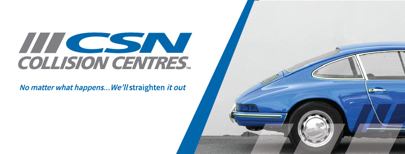 CSN Superior