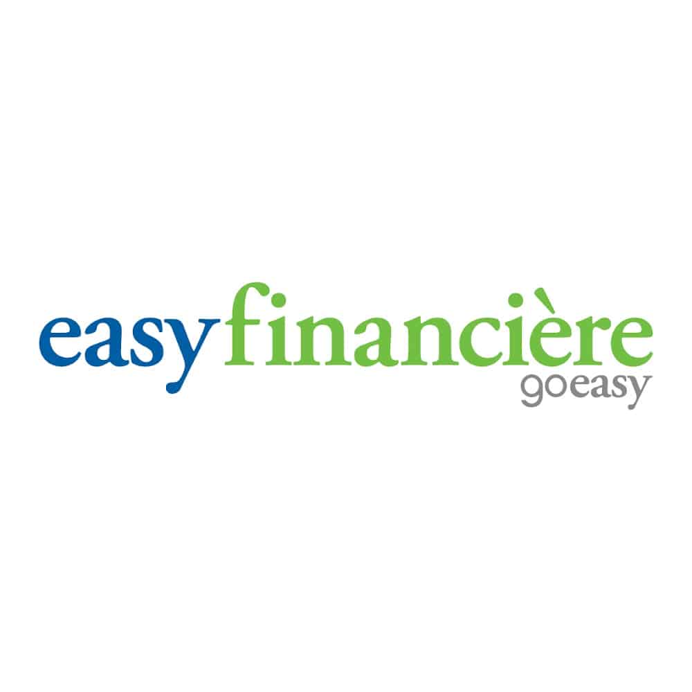 easyfinancial Services