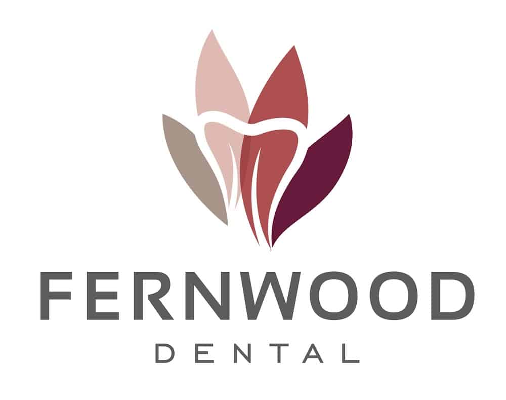 Fernwood Dental – Dr. Farah Remtulla Inc.