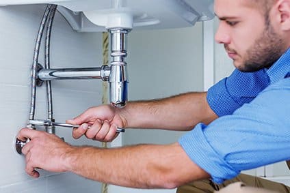 Henning’s Plumbing & Heating