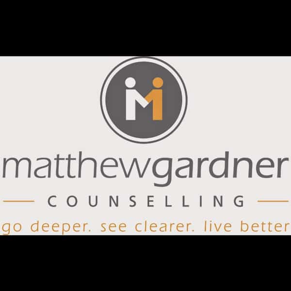 Matthew Gardner Counselling