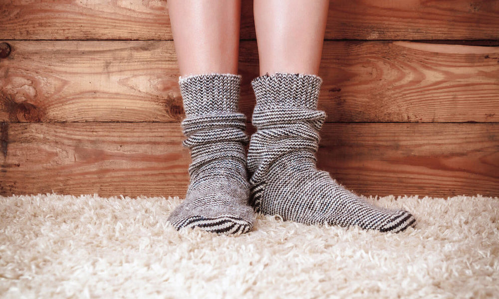 Nationwide Carpet Cleaning