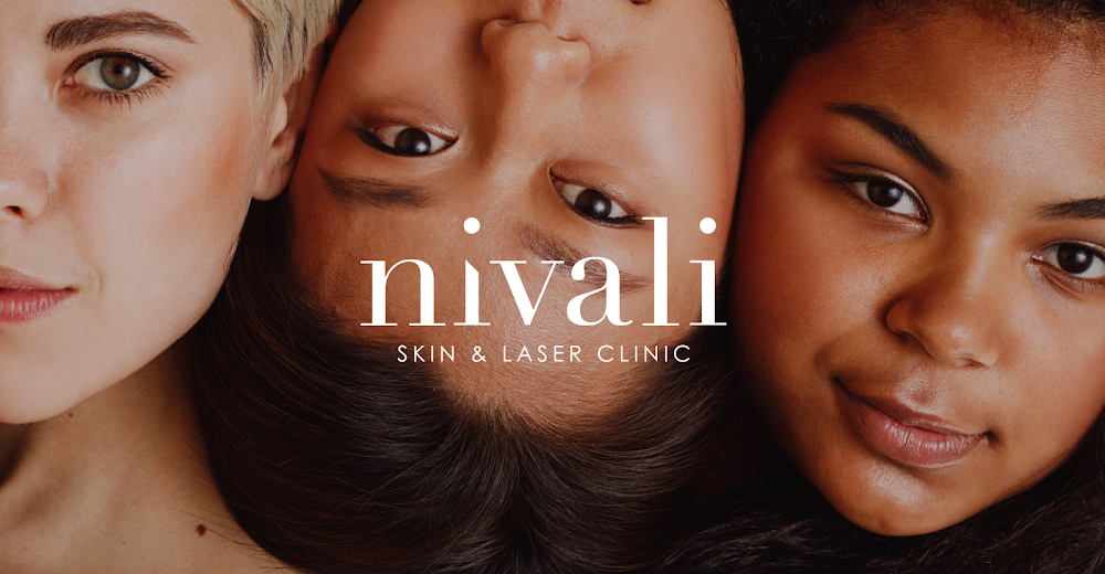 Nivali Skin & Laser Clinic