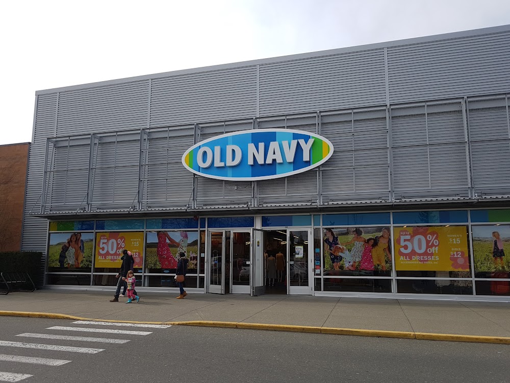 Old Navy