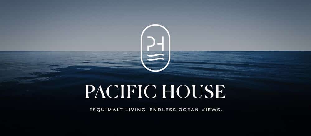 Pacific House Sales Gallery