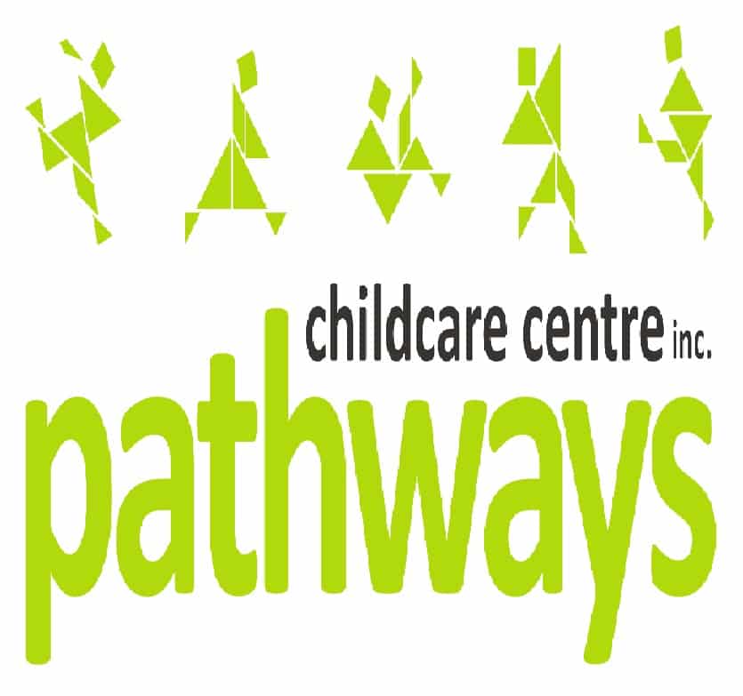 Pathways Childcare Centre