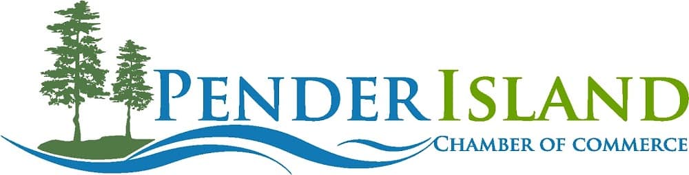 Pender Island Chamber of Commerce