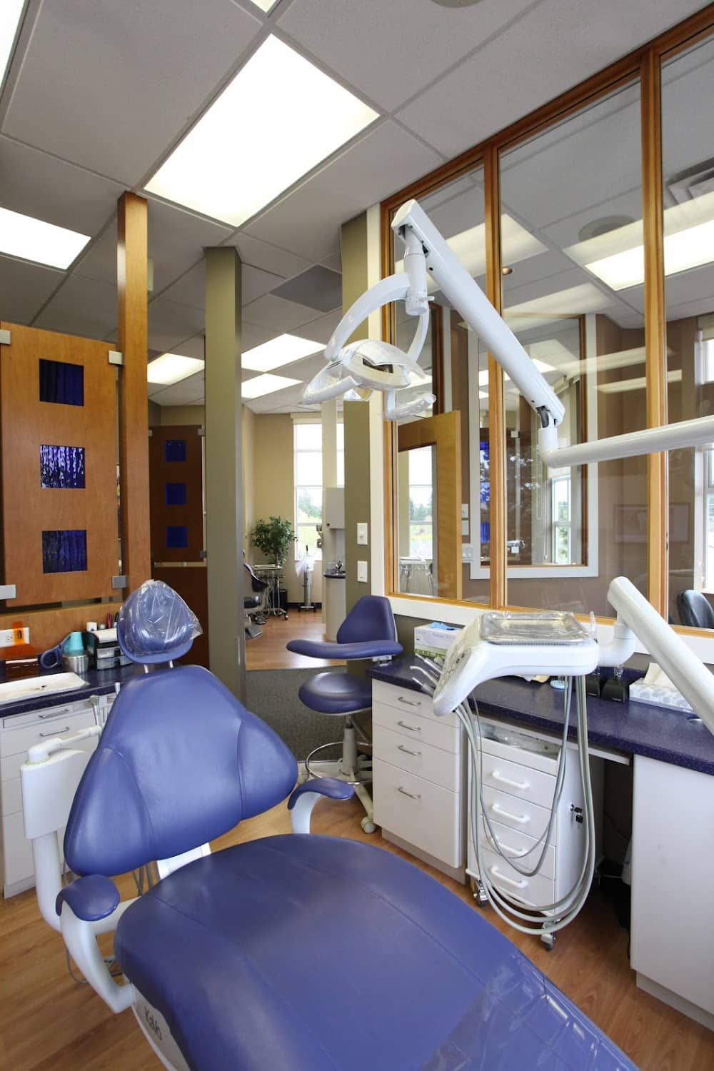 Peninsula Dental