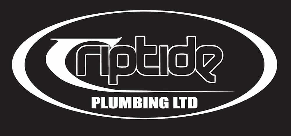 Riptide Plumbing Ltd