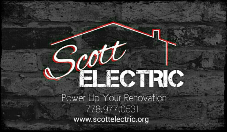 Scott Electric