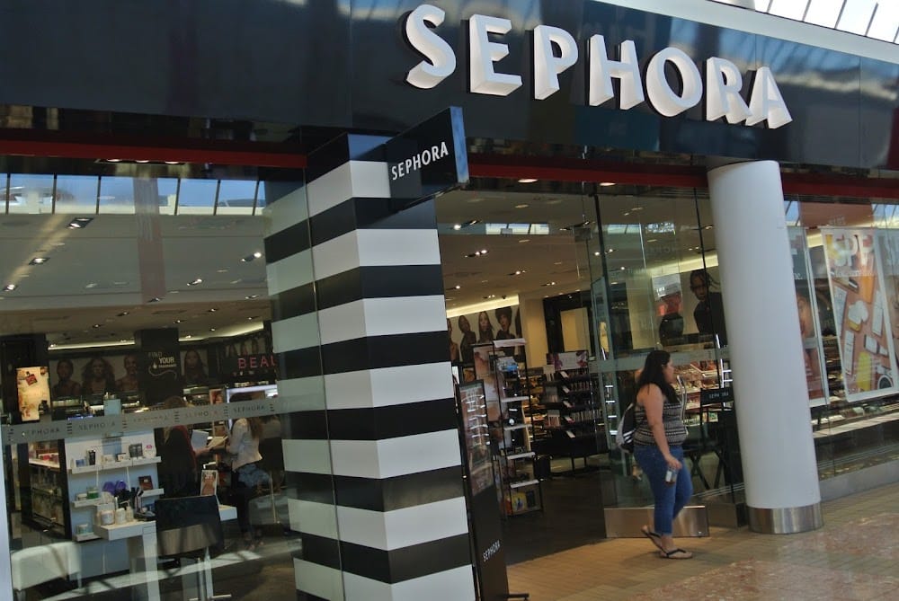 SEPHORA