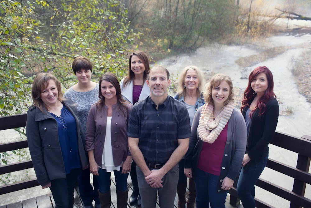 Sequim Family Dentistry