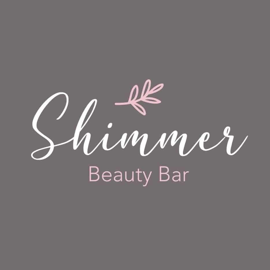 Shimmer Beauty Bar