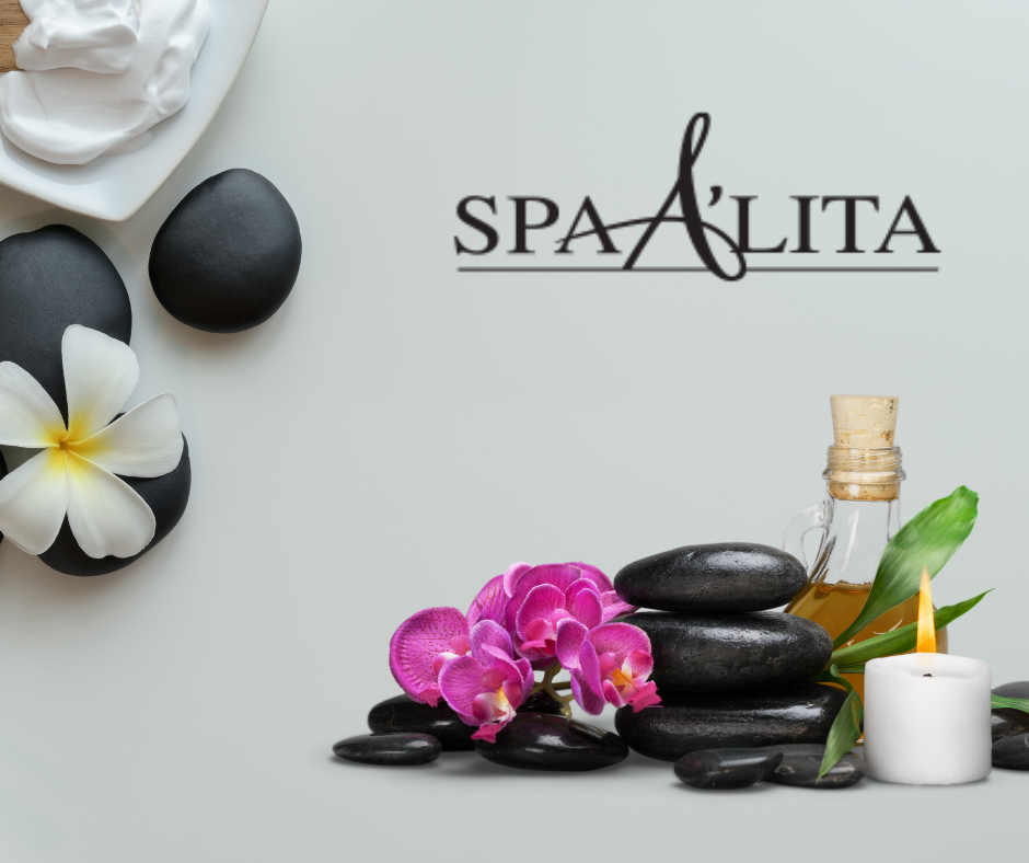 Spa A’lita | Spa & Laser Centre