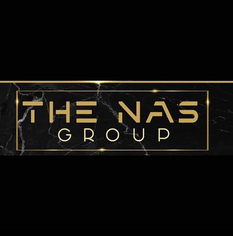 The Nas Group