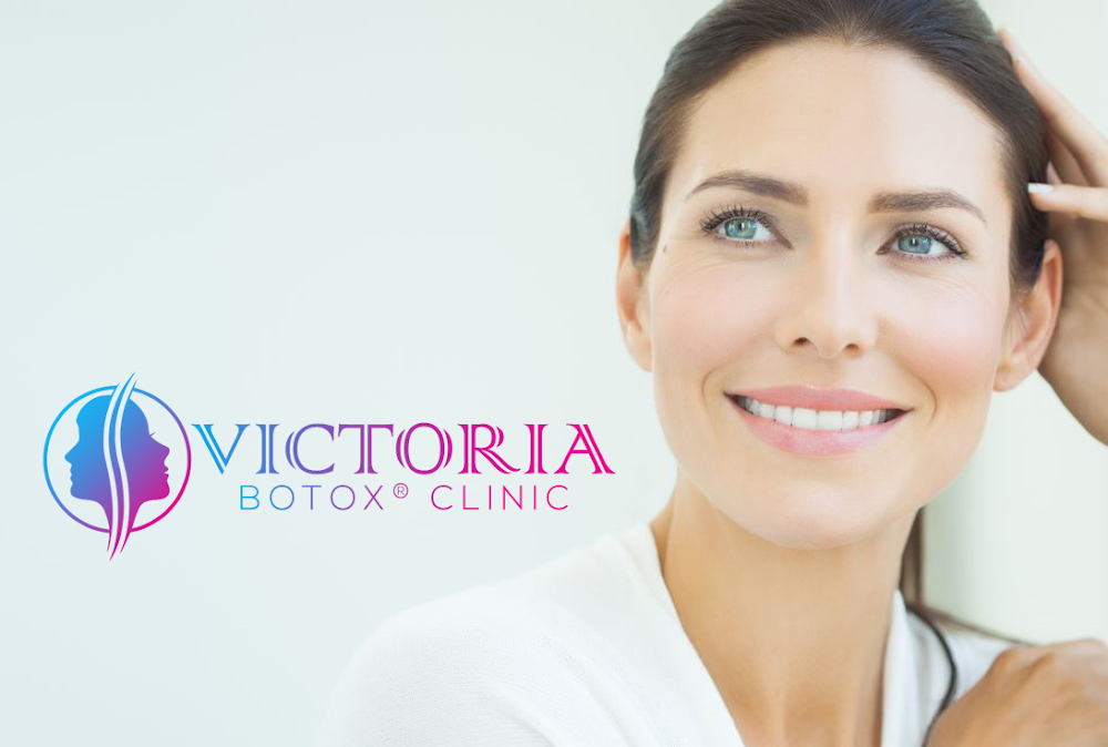 Victoria Botox® Clinic