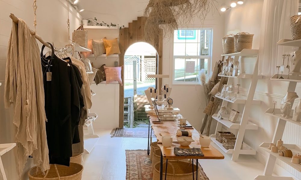 CROWFOOT COLLECTIVE