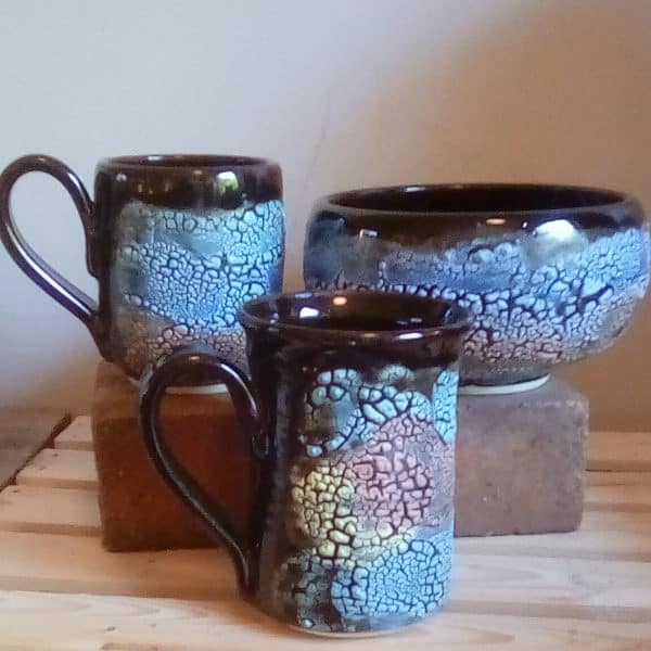 Denman Island Christmas Craft Fair