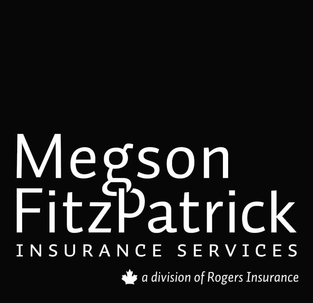 Megson FitzPatrick Insurance Services