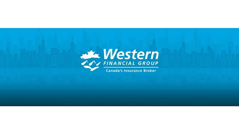 Western Financial Group Inc. – Canada’s Insurance Broker