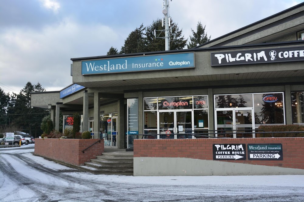 Westland Insurance