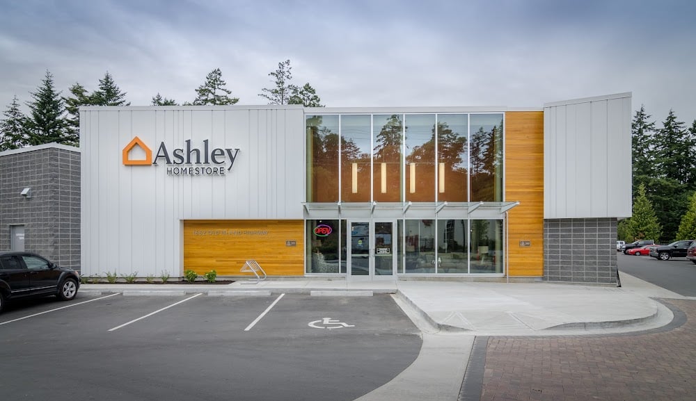 Ashley HomeStore