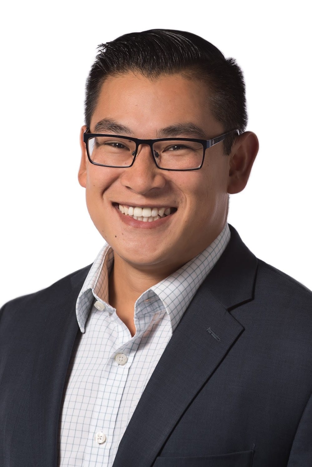 Bobby Vu Financial Solutions