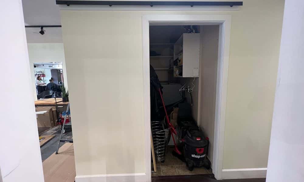 Consider It Done Handyman Services