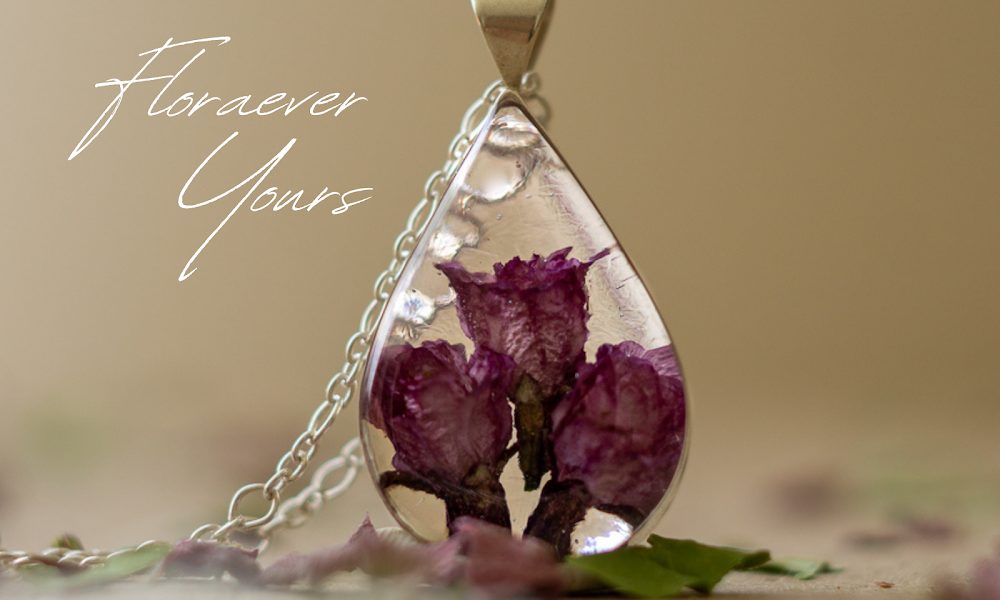 Floraever