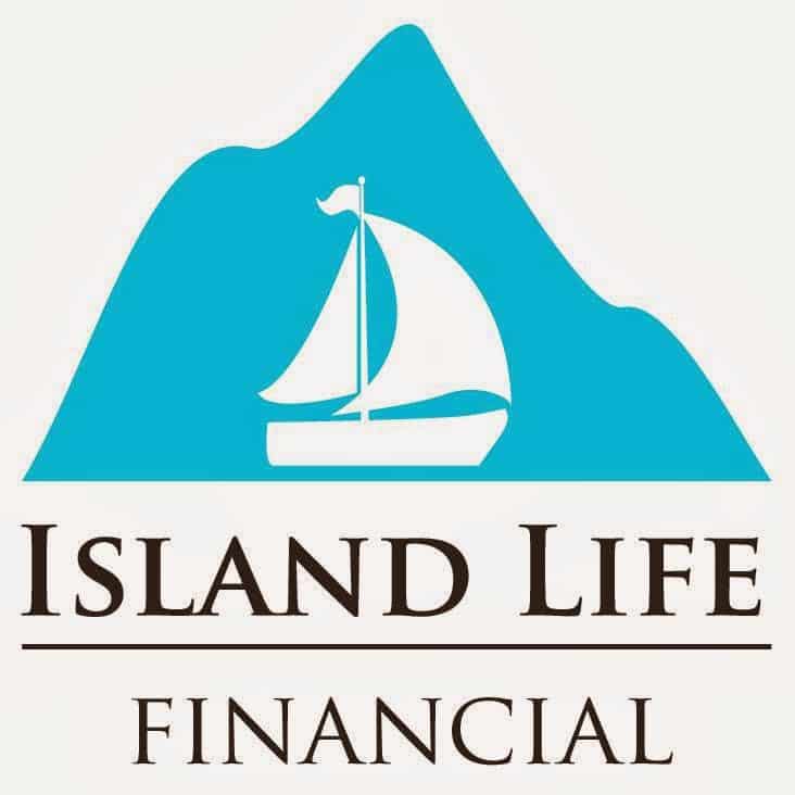 Island Freedom Financial