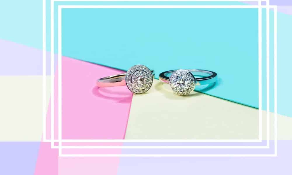 JayLyn Jewellers
