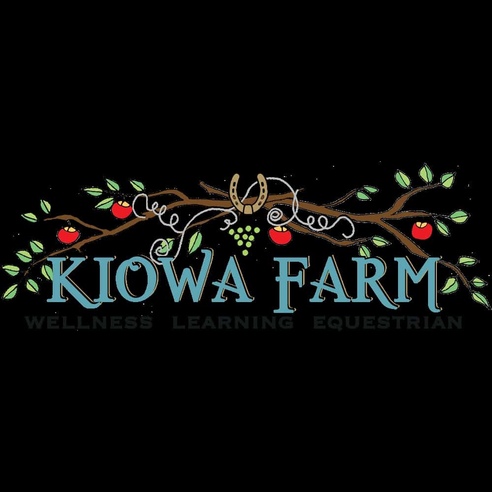 Kiowa Farm