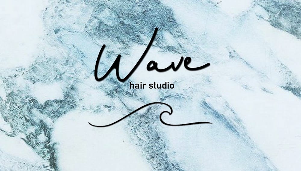 Wave Hair Studio