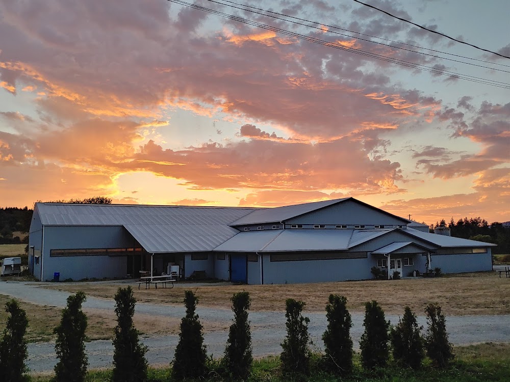 Westside Stables