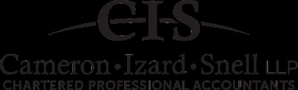 Cameron Izard Snell LLP – Chartered Professional Accountants