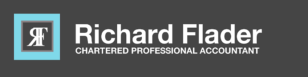 Flader Chartered Professional Accountant