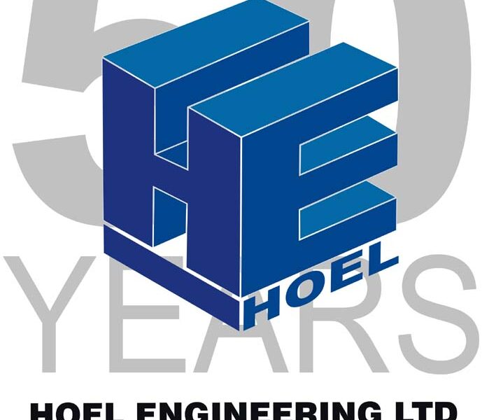 Hoel Engineering Ltd.
