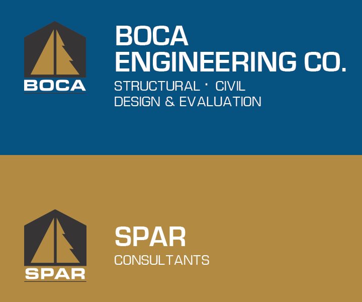Spar Consultants