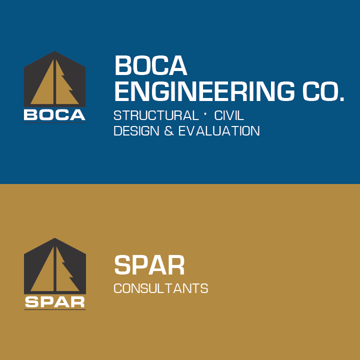 Spar Consultants