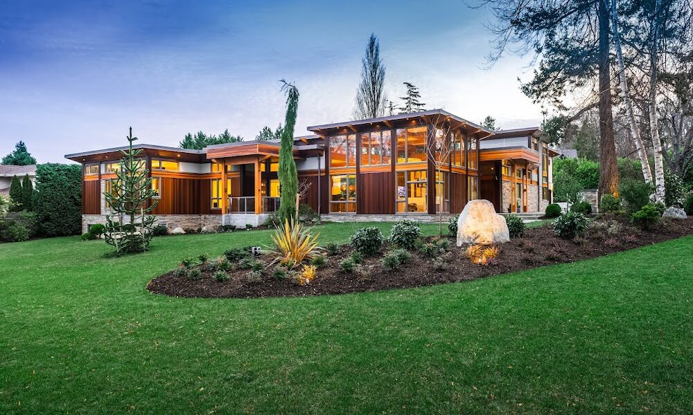 MJM Architect Inc.