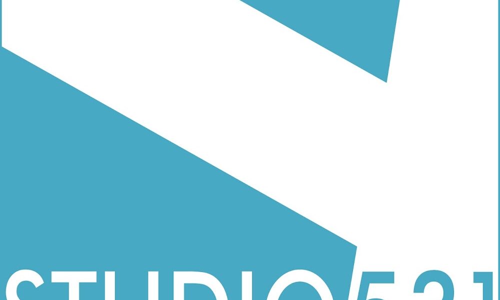 Studio 531