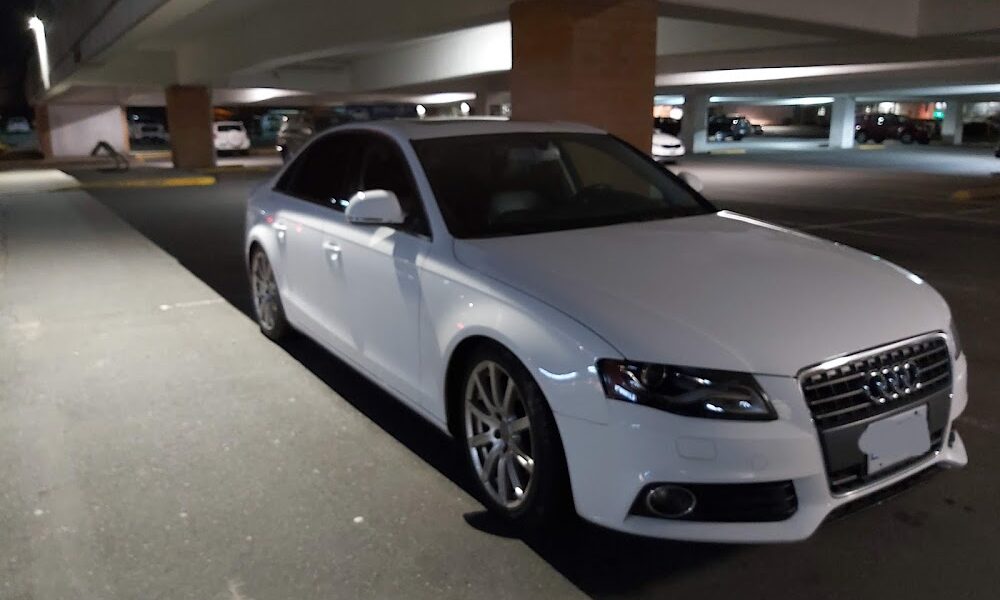 Langford Parkway Automotive & Transmission