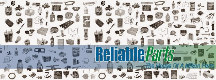 Reliable Parts