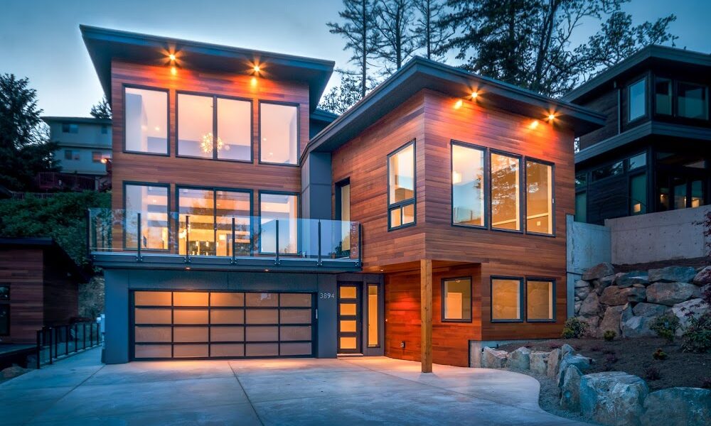 Blair Veenstra PREC*- Realtor Professional- REMAX Camosun
