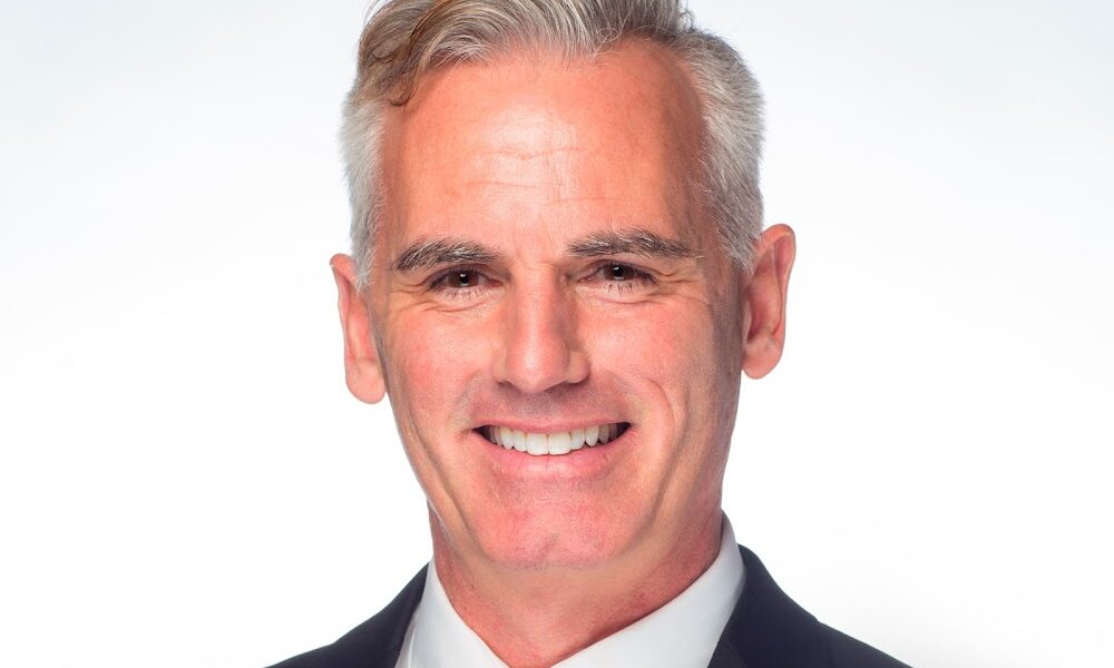 Brad Maclaren | Top 3 Realtor Victoria BC 2014-2024 (by Three Best Rated)